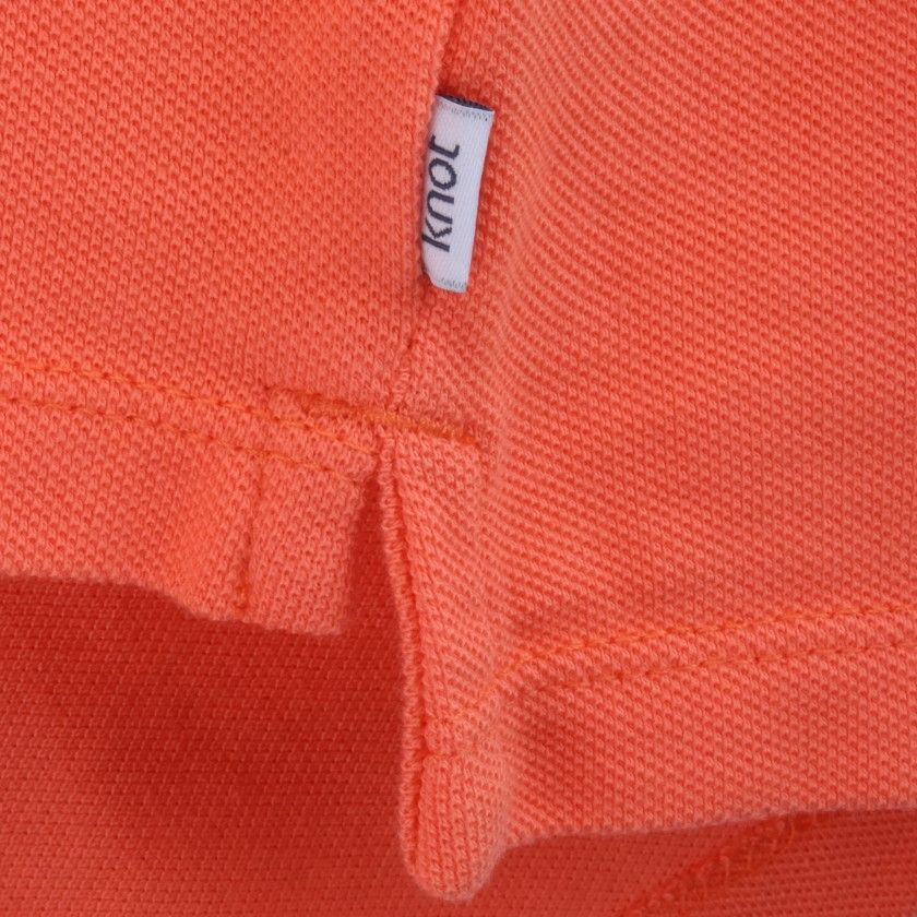 Sloane polo