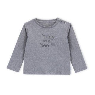T-shirt Sage