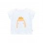 Little Princess t-shirt