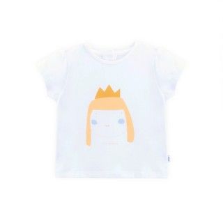 T-Shirt Little Princess