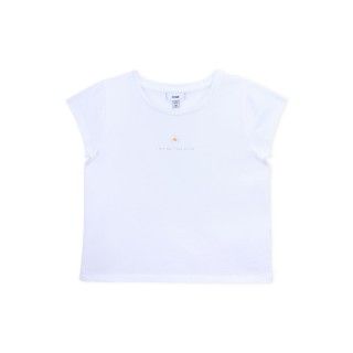 T-shirt Marigold
