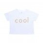 T-shirt Cool