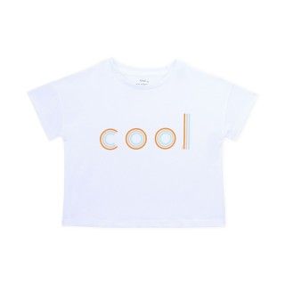 T-shirt Cool