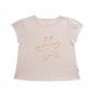 Starfish t-shirt