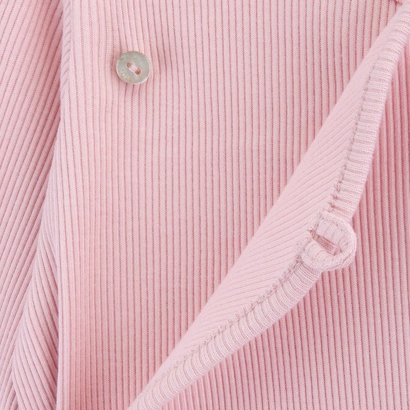 Pollen babygrow