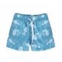 Parker swim shorts