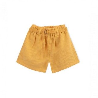 Florence shorts