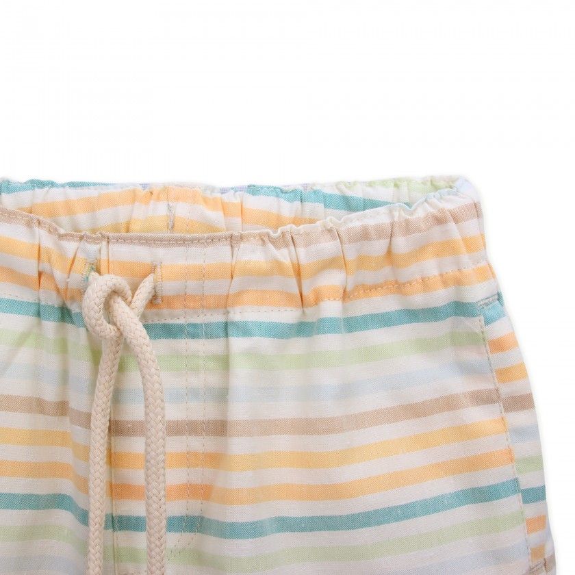 Odis shorts