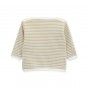 Camisola tricot Bagheera