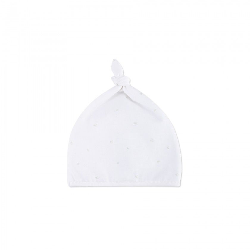 Anthill hat