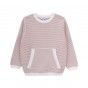 Sands knitted sweater