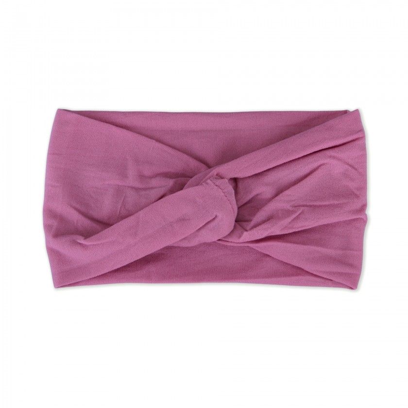 Hair ribbon