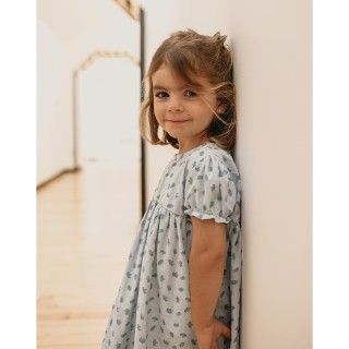 Vestido Dory