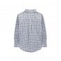 Camisa Ennis
