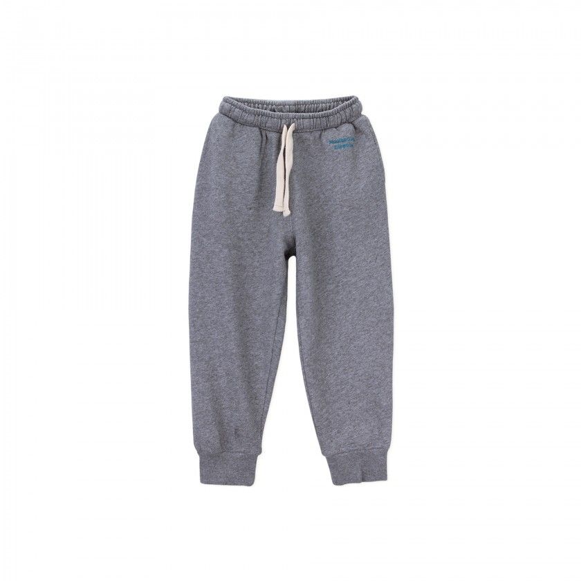 Playground trousers