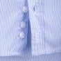 Camisa Jay