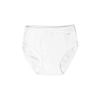 Dermacare cotton briefs