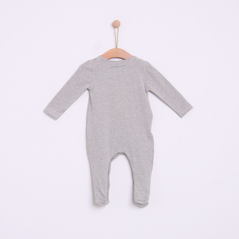 Babygrow ratinho