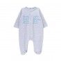Babygrow Dream About