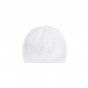 Gorro tricot Tobias