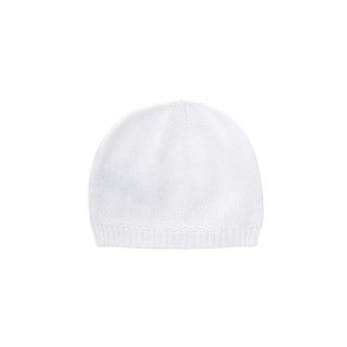 Tobias knitted hat