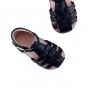 Keith sandals