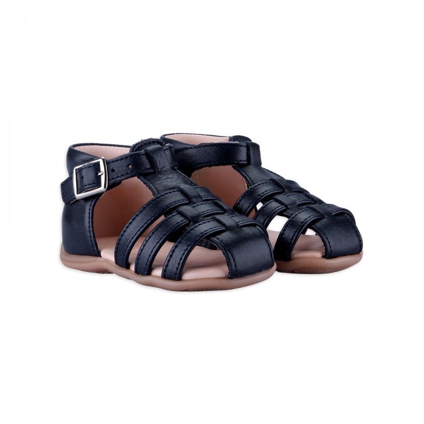 Keith sandals