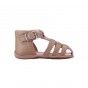 Keith sandals