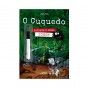 Book "O Cuquedo - games"