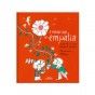 Livro "Pequeno Livro da Empatia"