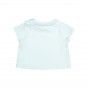 Plim Tum cotton baby t-shirt for boys