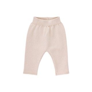 Holly knitted trousers