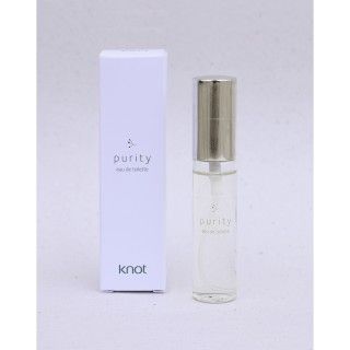 Perfume Purity 10ml