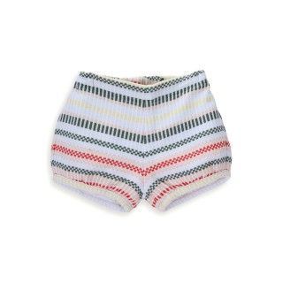 Anita baby shorts
