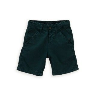 Cales de beb Hannah para menina