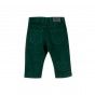 Gus baby twill trousers