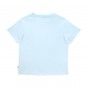 I am a Octopus t-shirt