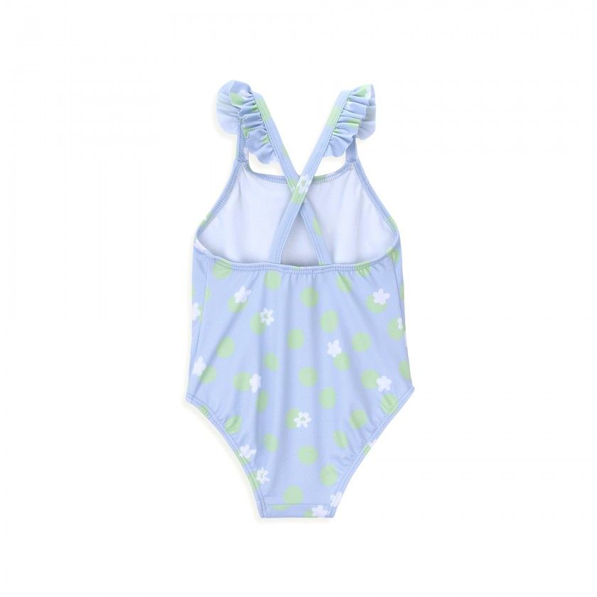 Dhea swimsuit