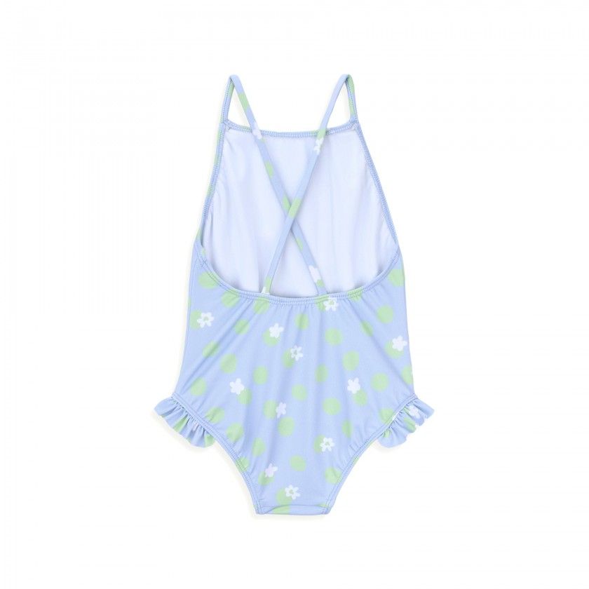 Bali swimsuit