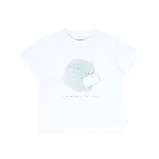 Daydream cotton t-shirt