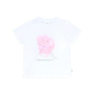 Daydream cotton t-shirt