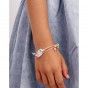 Pulseira cordo Spring