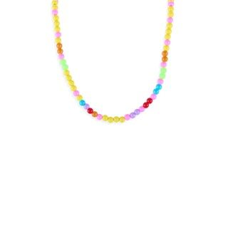 Beads necklace Beads necklace