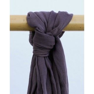 MMI scarf