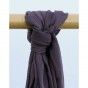 MMI scarf