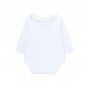 Winter Dots body