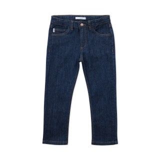 Calas menino ganga 4-12 anos