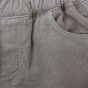 Dylan corduroy trousers