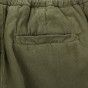 Jeremiah corduroy trousers