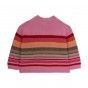 Sienna knitted sweater
